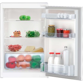 BEKO B1804FN, frigorifero di dimensioni standard (88 nicchie)