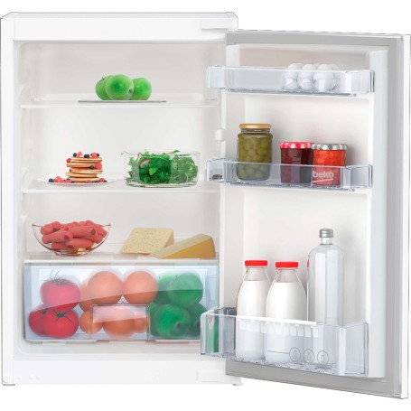 BEKO B1804FN, frigorifero di dimensioni standard (88 nicchie)