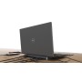 i-tec Metal USB-C Ergonomic 4K 3x Display Docking Station + Power Delivery 85 W (C31FLATDOCKPDPRO)