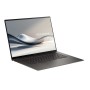 ASUS Zenbook S16 UM5606WA-RK160X OLED 16" WQXGA+ Ultra R AI 9 HX 370 32 GB/1 TB Win11 Pro (90NB13M1-M00K30)