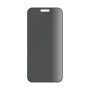 PanzerGlass Privacy Pellicola in Vetro Temperato iPhone 16 Plus | 15 Plus | Ultra-Wide Fit (P2863)