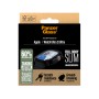 PanzerGlass PG Scrn Snap FB Slim BK Watch Ultra 2024 Pellicola proteggischermo trasparente Apple 1 pz (3718)