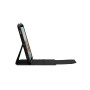 Urban Armor Gear 224415114040 custodia per tablet 27,7 cm (10.9") Custodia a libro Nero