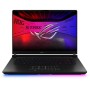 ASUS ROG Strix Scar 16 G635LX-RW019W 16" WQXGA Touch Core Ultra 9 275HX 64GB/2TB RTX5090 Win11 (90NR0L81-M000Z0)