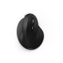 Hama 00182699 mouse Mano destra RF Wireless Ottico 1400 DPI
