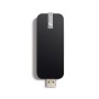 TP-LINK Archer T4U WLAN 867 Mbit/s (ARCHER T4U V2.0) (ARCHER T4U)