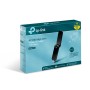 TP-LINK Archer T4U WLAN 867 Mbit/s (ARCHER T4U V2.0) (ARCHER T4U)