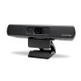 Konftel Cam20 Nero 30 fps (931201001)