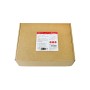 Equip 245520 Caricabatterie per dispositivi mobili Smartphone, Tablet Bianco AC Interno