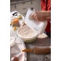Philips 5000 series Mixer Serie 5000 HR3740/00