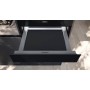 Siemens BI710C1B1 Iq700 Cassetto scaldavivande cm. 59 h 14 - nero