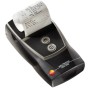 Testo 0554 0549 stampante POS Con cavo e senza cavo Termica diretta Stampante portatile