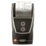 Testo 0554 0549 stampante POS Con cavo e senza cavo Termica diretta Stampante portatile