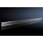 Rittal VX 8617.060 Piastra di montaggio (8617060)