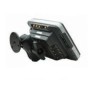 Honeywell VM1001BRKTKIT accessorio di sistema POS Nero