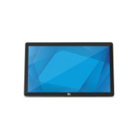 Elo Touch Solution EloPOS Tutto in uno i3-8100T 54,6 cm (21.5") 1920 x 1080 Pixel Touch screen Nero (E375459)