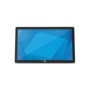 Elo Touch Solution EloPOS Tutto in uno i3-8100T 54,6 cm (21.5") 1920 x 1080 Pixel Touch screen Nero (E375459)