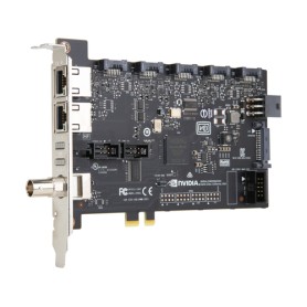 PNY NVIDIA Quadro Sync II (VCQPQUADROSYNC2-PB)