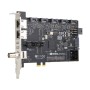 PNY NVIDIA Quadro Sync II (VCQPQUADROSYNC2-PB)