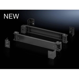 Rittal 8640.000 porta accessori Copertura della base