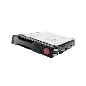 Hewlett Packard Enterprise 868219-001 disco rigido interno 3.5" 300 GB SAS Hewlett Packard Enterprise 868219-001 disco rigido interno 3.5" 300 GB SAS