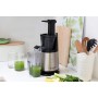 Russell Hobbs 25170-56 spremiagrumi Estrattore di succo 150 W Nero, Argento