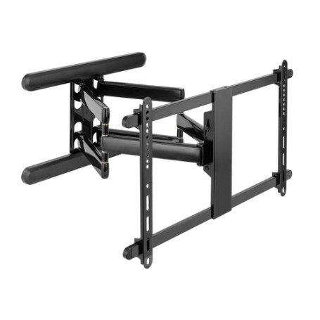InLine 23118B Supporto TV a parete 2,03 m (80")