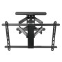 InLine 23118B Supporto TV a parete 2,03 m (80")