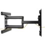 InLine 23118B Supporto TV a parete 2,03 m (80")