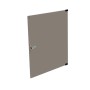 EFB Elektronik OFF-TUR186V1 porta accessori