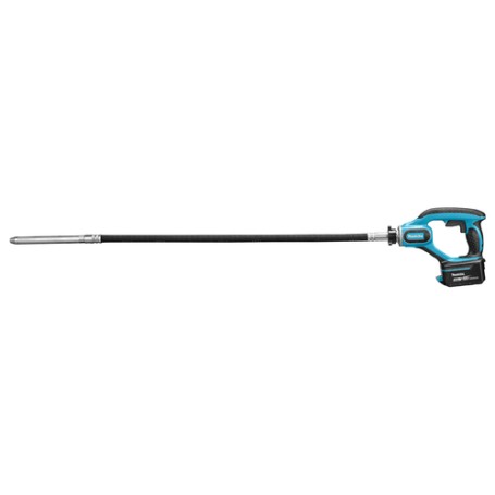 Makita DVR450RTE non classificato