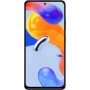 Xiaomi Redmi Note 11 Pro 5G 16,9 cm (6.67") Doppia SIM Android 11 USB tipo-C 6 GB 64 GB 5000 mAh Grigio