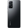 Xiaomi Redmi Note 11 Pro 5G 16,9 cm (6.67") Doppia SIM Android 11 USB tipo-C 6 GB 64 GB 5000 mAh Grigio