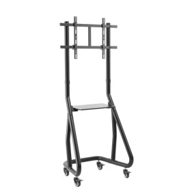 InLine 23177A Supporto TV a parete 2,03 m (80")