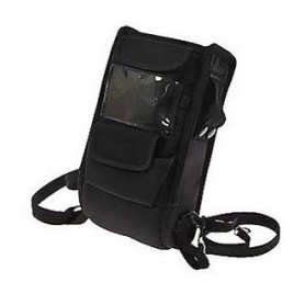 Zebra ST6050 lettero codici a barre e accessori