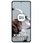 Xiaomi 12T 16,9 cm (6.67") Doppia SIM Android 12 5G USB tipo-C 8 GB 256 GB 5000 mAh Blu