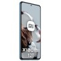 Xiaomi 12T 16,9 cm (6.67") Doppia SIM Android 12 5G USB tipo-C 8 GB 256 GB 5000 mAh Blu