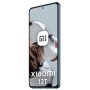 Xiaomi 12T 16,9 cm (6.67") Doppia SIM Android 12 5G USB tipo-C 8 GB 256 GB 5000 mAh Blu