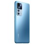 Xiaomi 12T 16,9 cm (6.67") Doppia SIM Android 12 5G USB tipo-C 8 GB 256 GB 5000 mAh Blu