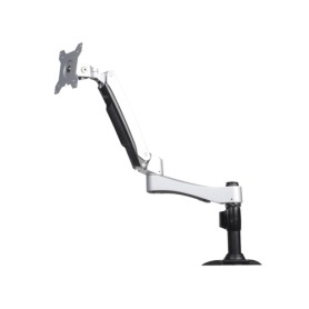 Silverstone ARM11SC 61 cm (24") Argento (SST-ARM11SC)