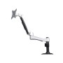 Silverstone ARM11SC 61 cm (24") Argento (SST-ARM11SC)