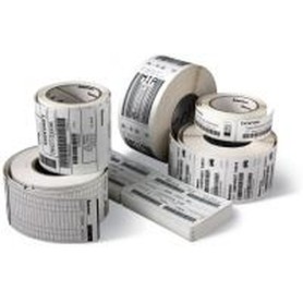 Zebra Z-TRANS 6P 102 x 64 mm (76059)
