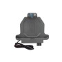 Gamber-Johnson SLIM Supporto attivo Tablet/UMPC Grigio (7160-1576-00)