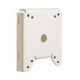 Bosch VG4-A-9541 security cameras mounts & housings Monte
