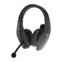 BlueParrott S650-XT Auricolare Con cavo e senza cavo A Padiglione Musica e Chiamate USB tipo-C Bluetooth Nero (204292)