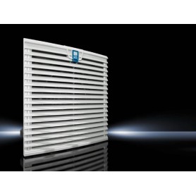 Rittal SK 3245.500 Pannello di riempimento