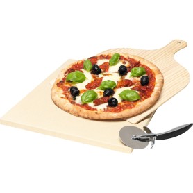 Electrolux 902 979 798 set per fare la pizza (902979798)