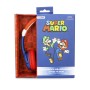 OTL Technologies SM0762 cuffia e auricolare Cablato Cuffie A Padiglione MUSICA Multicolore (SM0762)