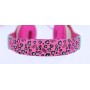 OTL Technologies OTL-LOL763 cuffia e auricolare Cuffie Cablato A Padiglione MUSICA Multicolore (LOL763)