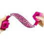 OTL Technologies OTL-LOL763 cuffia e auricolare Cuffie Cablato A Padiglione MUSICA Multicolore (LOL763)